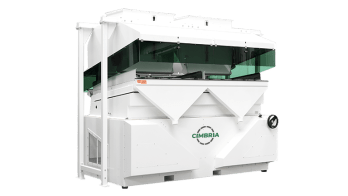 Why De-Stoners Matter in Modern Food Processing Facilities 
