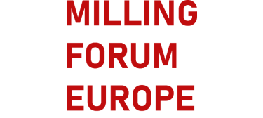 Milling Forum Europe