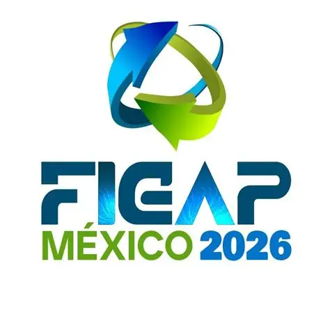FIGAP