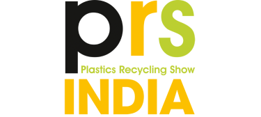 PRS India