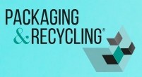 Packaging & Recycling
