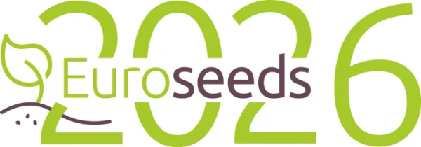 Euroseeds Congress