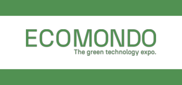 Ecomondo