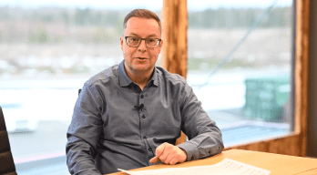 A Conversation with Oriplan: Why Finnish Processors Are Turning to Cimbria’s Optical Sorting Technology 