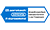 Climate Control & Air Treatment